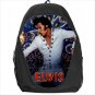 Backpack Elvis Presley bag