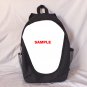 Backpack Elvis Presley bag