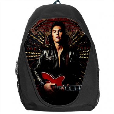 Backpack Elvis Presley bag