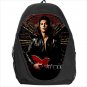 Backpack Elvis Presley bag