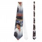 Necktie Elvis Presley  tie