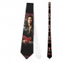 Necktie Elvis Presley  tie