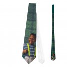 Necktie Steven Quincy Urkel family matters tie