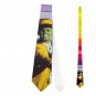 Necktie the mask ipkiss halloween tie roleplay cosplay wedding