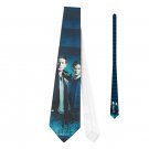 Necktie supernatural