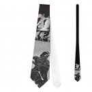 Necktie Greek Namean tie