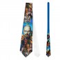 Necktie breaking bad characters tie