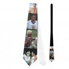 Necktie happy Gilmore 96