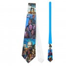 Necktie breaking bad better call Saul characters tie