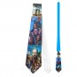 Necktie breaking bad better call Saul characters tie