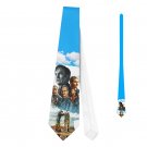 Necktie better call Saul characters tie
