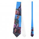 Necktie better call Saul characters tie