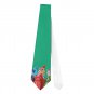 Cinderella good fairies flora fauna merryweather wedding princess father necktie