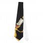 Lumiere Beauty and the beast tie necktie