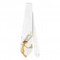 Tie lumiere beauty and the beast necktie
