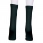 Socks men's crew Bambi
