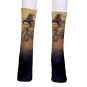 Socks men's crew Gladiator Russel Phoenix