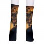 Socks men's crew Gladiator Crowe