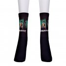 Socks men's crew Child's play Chucky
