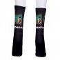 Socks men's crew Child's play Chucky