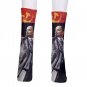 Socks men's crew Lenin comunismo