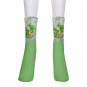 men's crew Socks Yoshi