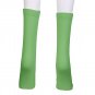 men's crew Socks Yoshi