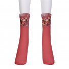 men's crew Socks Diddy Kong