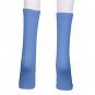 men's crew Socks Sonic