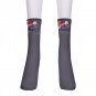 men's crew Socks Super Mario
