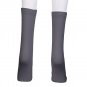 men's crew Socks Super Mario