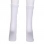 men's crew Socks Muppet I love trash