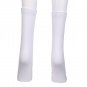 men's crew Socks Muppet Cookie
