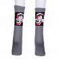 men's crew Socks Pepe le Pew