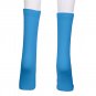 men's crew Socks Roger Rabbit
