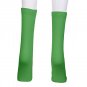 men's crew Socks Mario Luigi