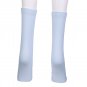 men's crew Socks Christmas Mario