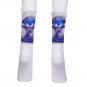 men's crew Socks Sonic