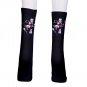 men's crew Socks joker harley quinn