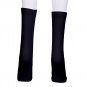 men's crew Socks admiral ackbar ita a trap