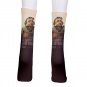 men's crew Socks mandalorian ugnaught