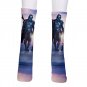 men's crew Socks mandalorian