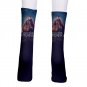men's crew Socks doctor strange