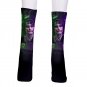 men's crew Socks joker phoenix