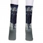 men's crew Socks x-men storm