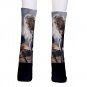 men's crew Socks Thor
