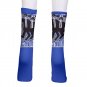 men's crew Socks blues brothers