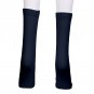 men's crew Socks Donnie Darko rabbit bunny halloween creepy