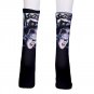 men's crew Socks vampire the lost boys horror halloween creepy