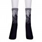 men's crew Socks vampire the lost boys horror halloween creepy
